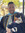 Gabe Santos