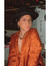 Mariane...