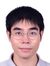Fei Gao