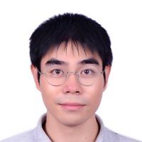 Fei Gao