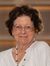 Peggy S...