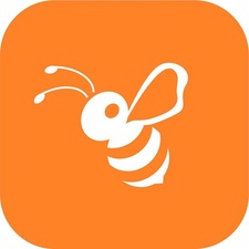 Vệ Sinh Máy Lạnh  bTaskee