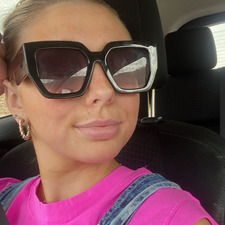 Skylie Brimhall