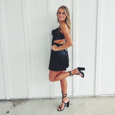 Emma Bilderback
