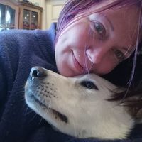 Людмила Бородулина