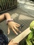 Khushi ...
