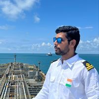 Sonu Kumar