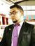 Athir A...