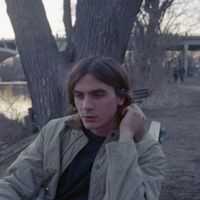 Mitchell Michaletz