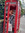 Emma | 12 comments