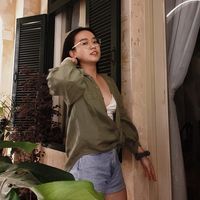 Ngọc Hảo