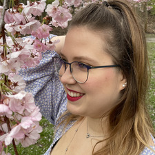 Linda