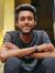Ashar B...