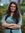 Ofir Furman | 1 comments