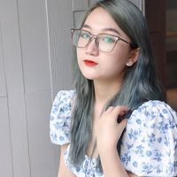 Phương Anh