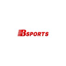 Bsports