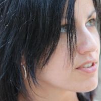 Марияна Динева