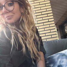 Emma Vermeulen