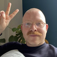 Tim Yves Mieke