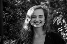 Vera Nieuwenhuijse