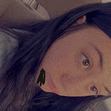 Julianna