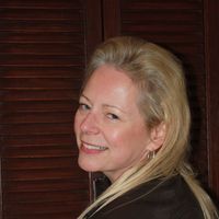 Barb MacKenzie