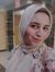 Aml Sabry