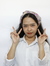 Phương Anh