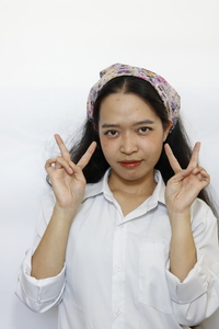 Phương Anh