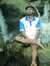 Ferdous...