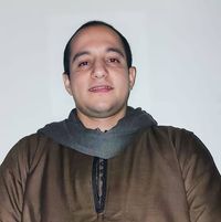 محمد عبدالحفيظ