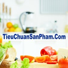 TIEU CHUAN SAN PHAM