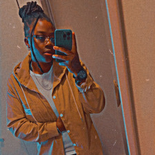 Mojo&#x1faf0;&#x1f3fe;