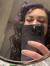 Micheala