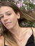 Camille