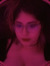 Jocelyne  Perez
