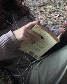 แต้ว — ari ##*