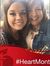 Renee W...