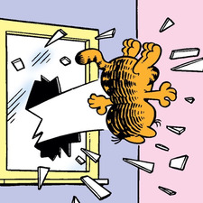 Rebecca (beck) Bernstein