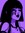 Reyee