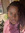 Arlena | 1 comments