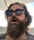 Kyle