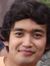 Arman S...