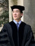 Simon Chen