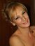Lidia M...