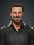 Liam McCrackin