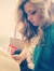 Jessica...