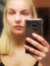 Birte