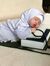 Asmaa Atef