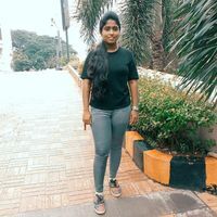 Priscilla Deva Priya